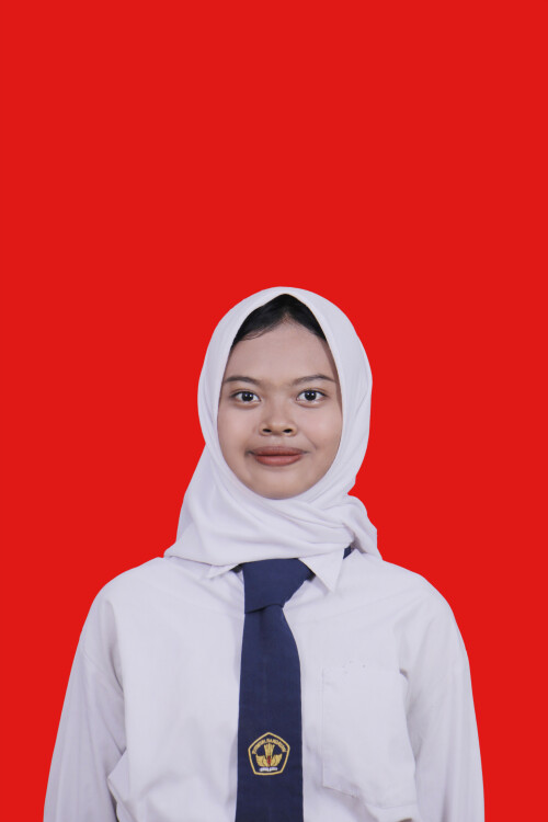 keyzia.jpg