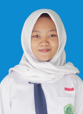 kurniawati.jpeg
