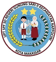 logo-GS-II.jpg