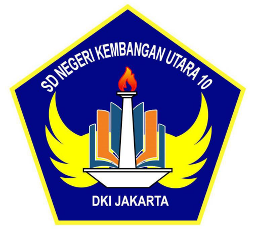 logo-KU10.png