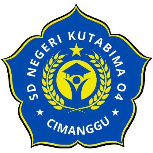 logo-KUTABIMA-O4.png