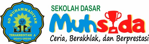 logo-SD-Muhsida.jpg