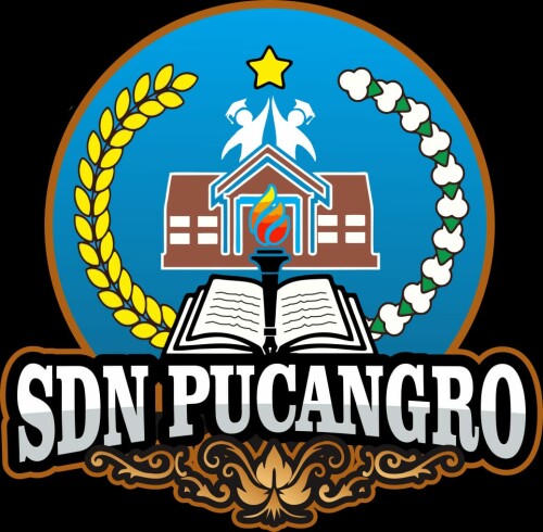 logo-SD.jpeg