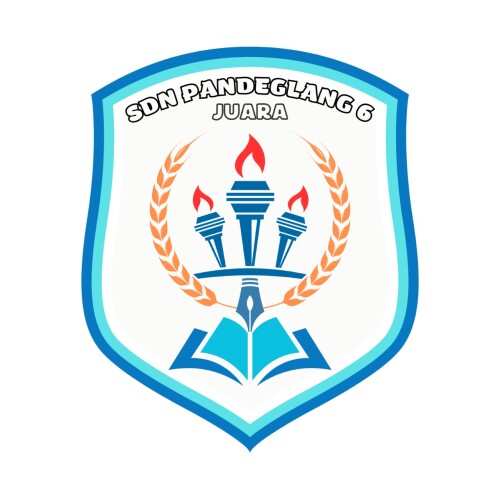 logo-SDN-Pdg-6-terbaru.jpeg