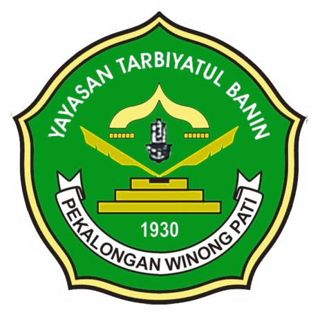 logo-banin.png