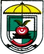 logo-kab.jpg