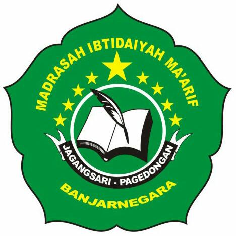 logo-mi.jpg