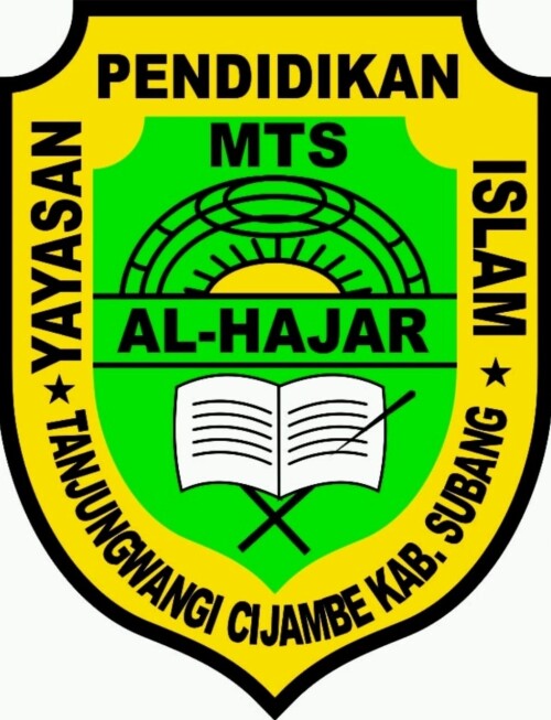 logo-mts-l-hajar.jpeg