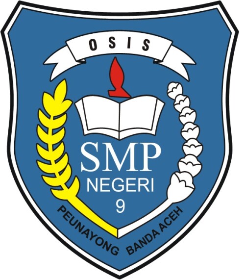 logo-osis-smp-9.jpeg