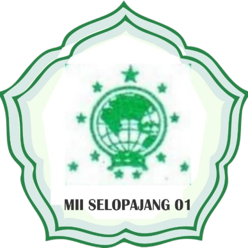 logo-removebg-preview.png
