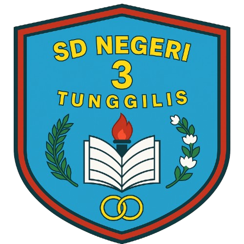 logo-revisi815cac6b221564d1.png