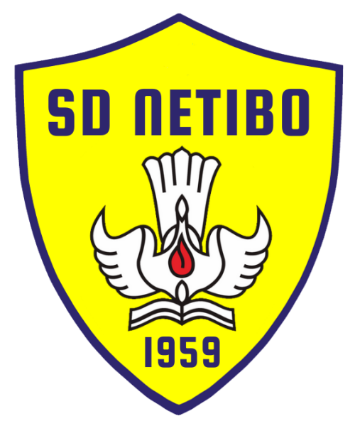 logo-sd-3-copy.png