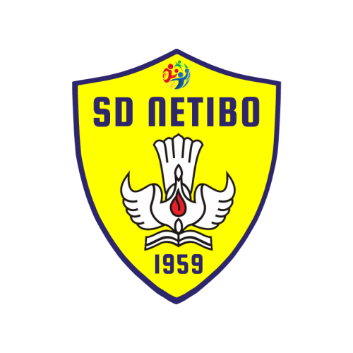 logo-sd-3.png