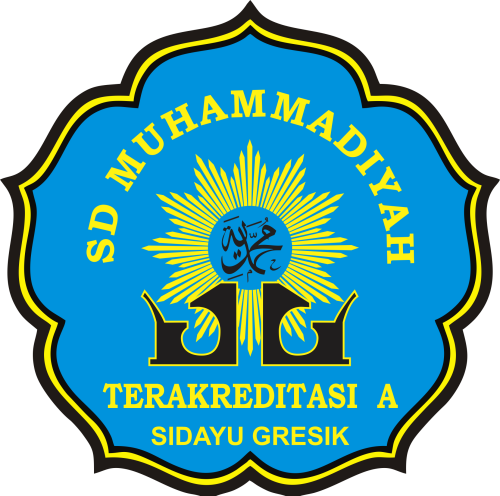logo-sd-muhsida-1.png