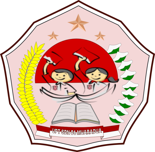 logo-sdn06-m2.png