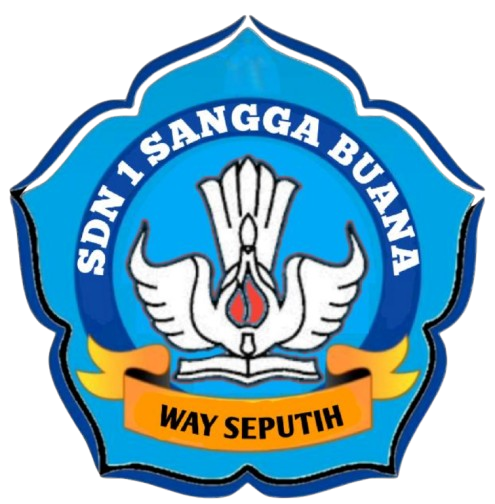 logo-sdn1-sangga-buana.png