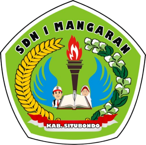 logo-sdn1mangaran.png