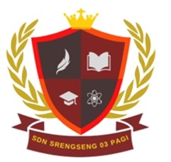 logo-sekolahaba685a7fce8a2eb.jpg