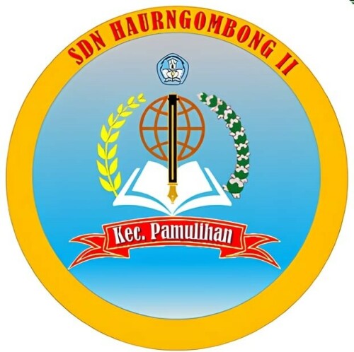 logo-sekolahcdf4a40baaf0d9d0.jpg