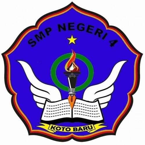 logo-semparu.jpg