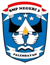 logo-smp.png