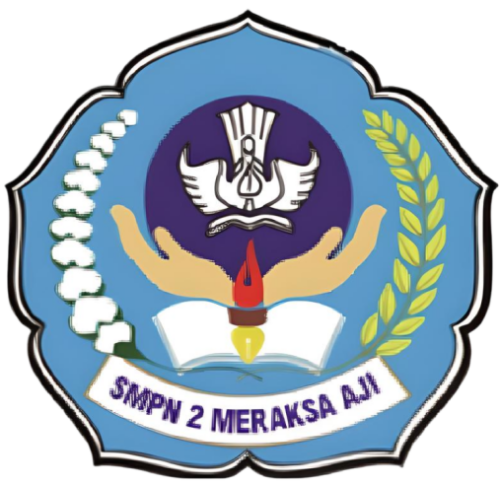 logo-smpaf3579780c44cb08.png