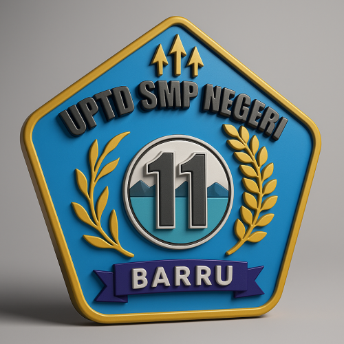 logo-smpn-11.png