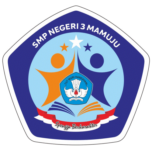 logo-spengga.gif