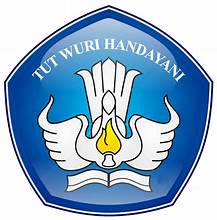 logo-tut-wuri-handayani.jpg