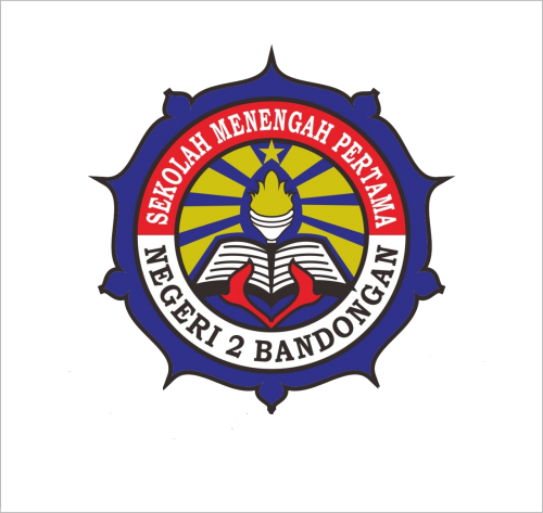 logo0121d29a72287177.png