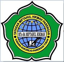 logo32ffc4e3abc740ac.jpg