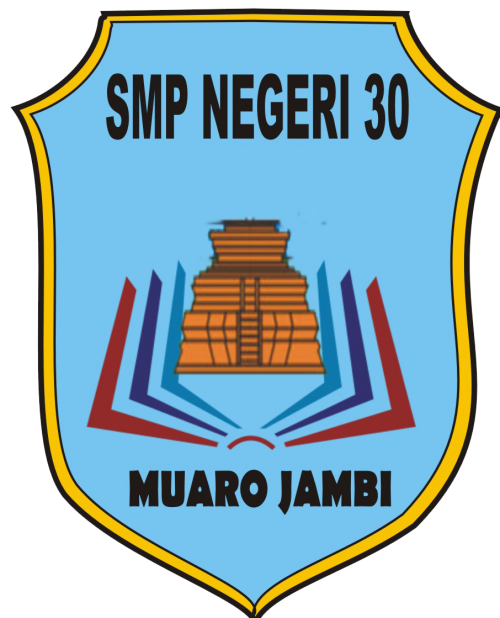 logo626351953f0718c6.png