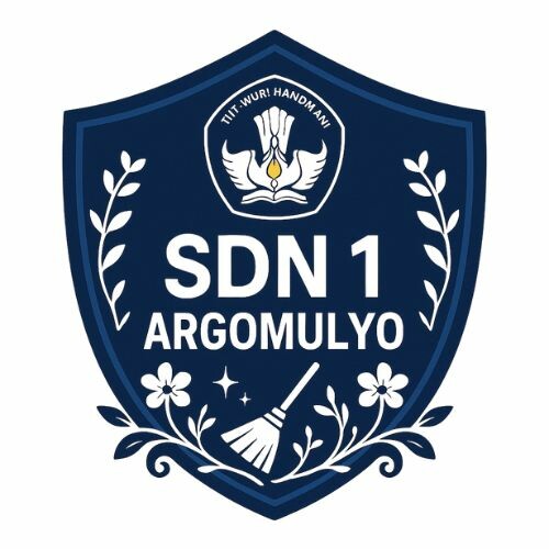logo7ab00ef0d3024fa3.jpg