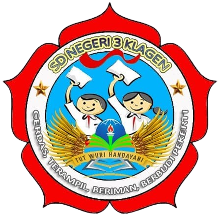 logo_SD-removebg-preview.png