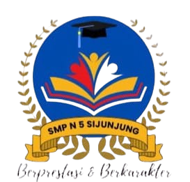 logo_sekolah-removebg-preview.png
