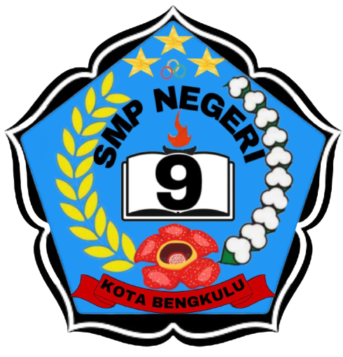 logo_sekolah-removebg-preview69d6d07b6a65b490.png