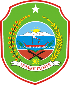 logo_sistem.png
