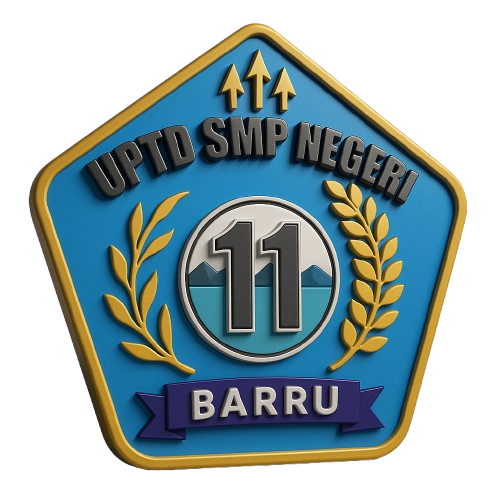 logo_smpn_11-removebg-preview.png