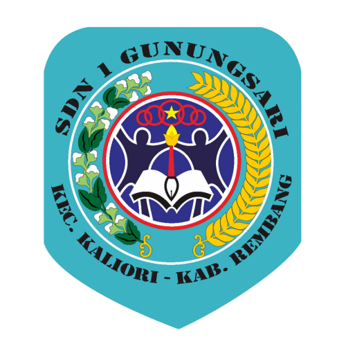 logosd.png