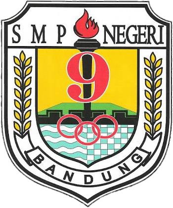 logosembilan.png