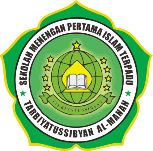 loo-smp-baru.png