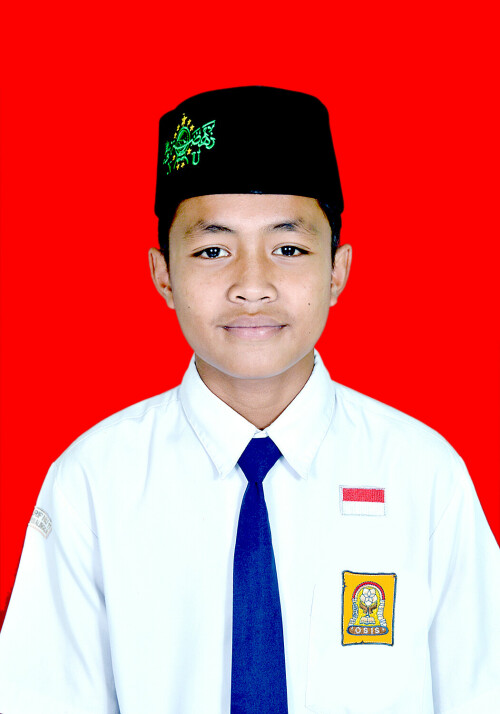 m-akhdan.jpg
