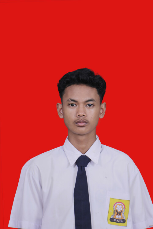 m-rafi.jpg