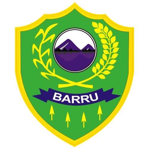 ma_guru_kah__8_-removebg-preview.png