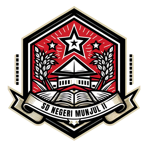 mjl2-logo.png