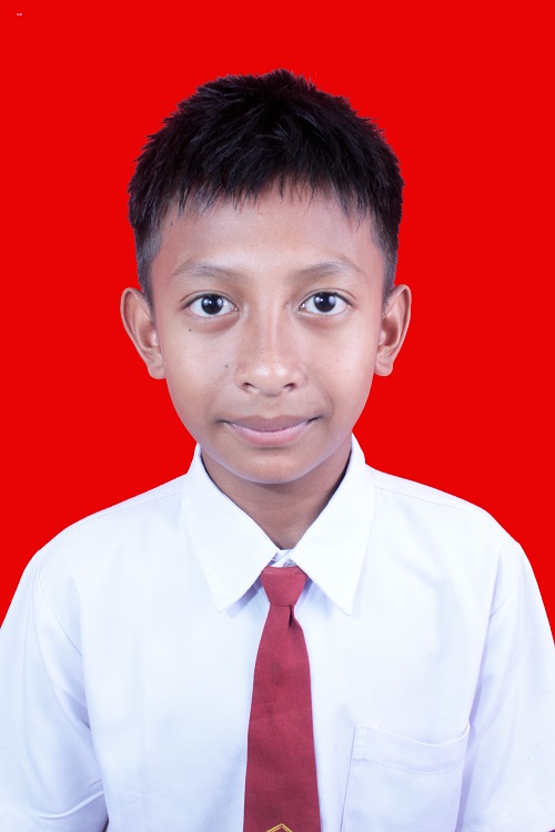 mufid.jpg
