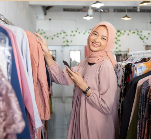 muslimah1.png