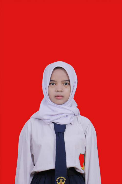 mutiara.jpg