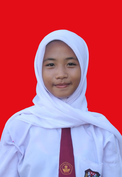 mutiara.png