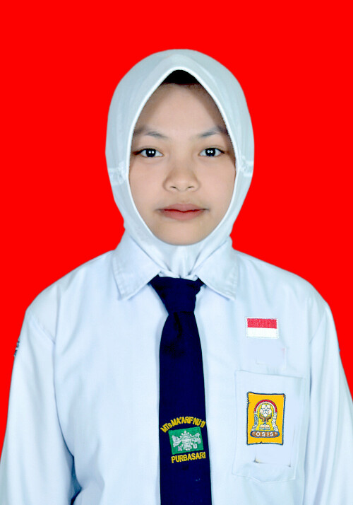 nadiana.jpg
